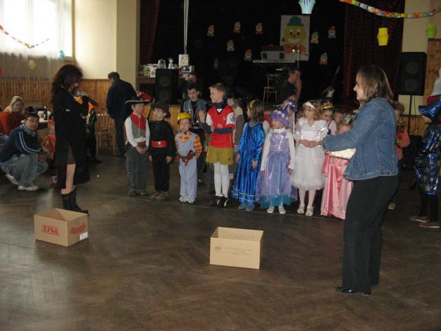 10-karneval-IMG_1577