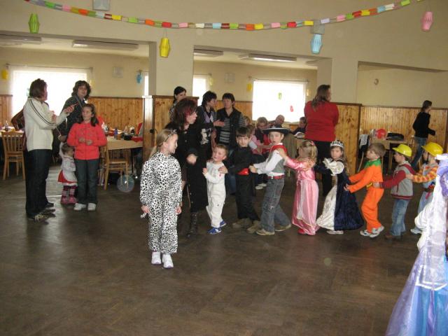 10-karneval-IMG_1591