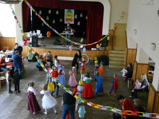 10-karneval-P1010113