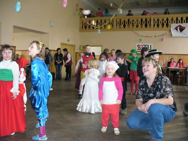 10-karneval-P1070225