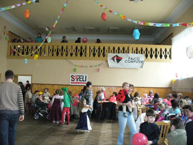 10-karneval-P1070227