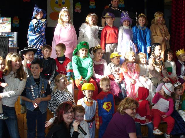 10-karneval-P1070263