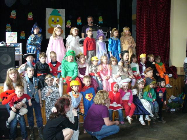 10-karneval-P1070264