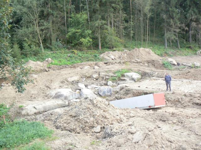 11-blata203-2010_09_19