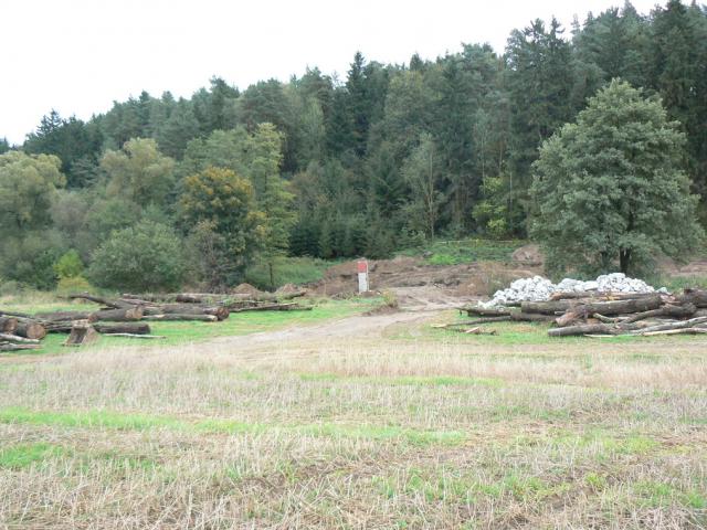 11-blata210-2010_09_26