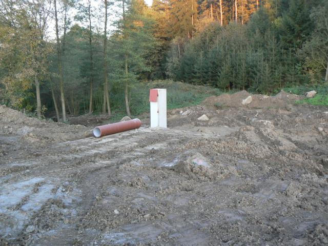 11-blata242-2010_10_10