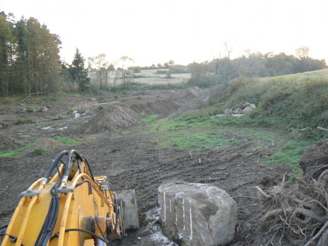 11-blata245-2010_10_10