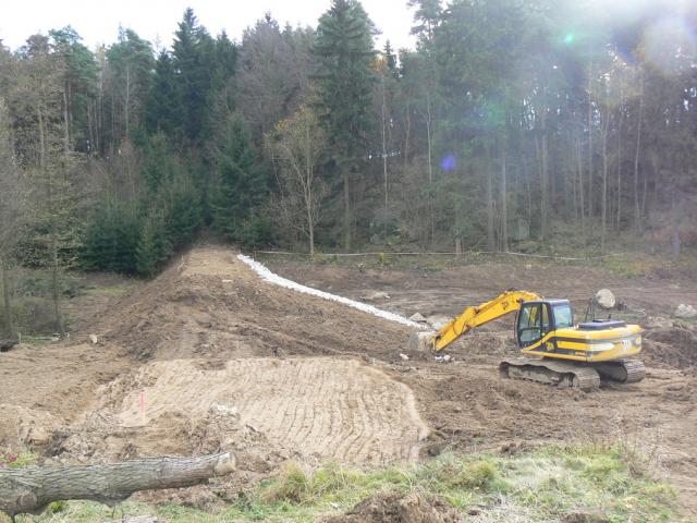 11-blata266-2010_11_06