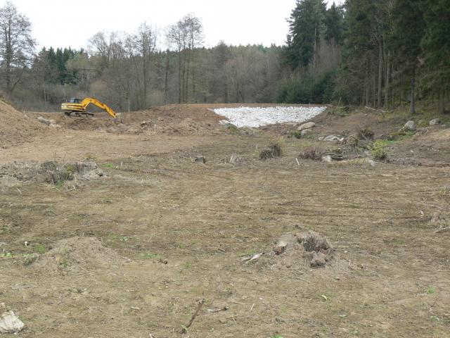 11-blata288-2010_11_06