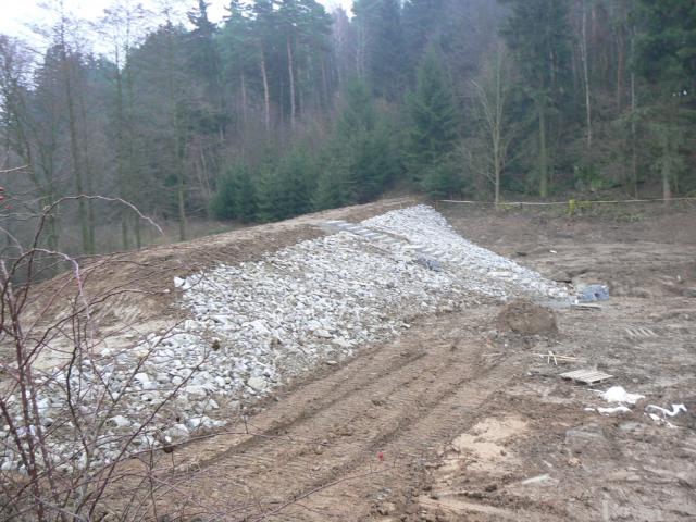 11-blata301-2010_11_17