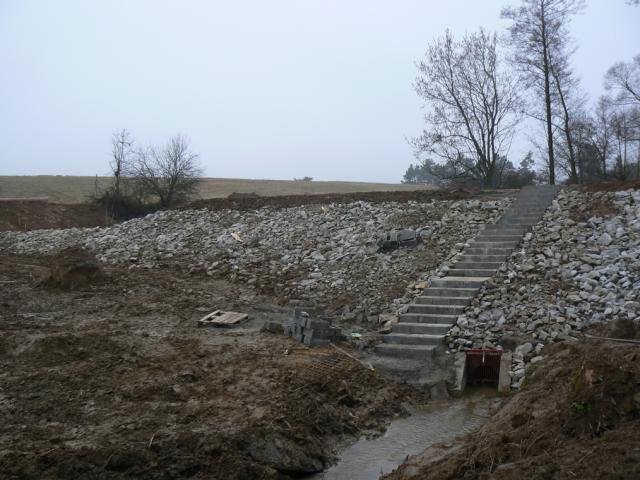 11-blata307-2010_11_17