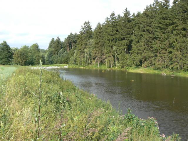 11-blata335-2011_06_30