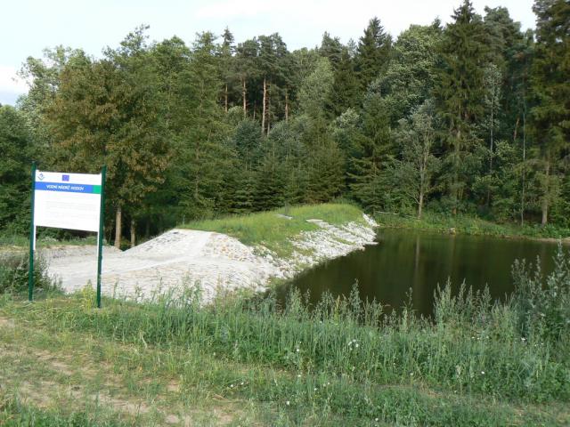 11-blata339-2011_06_30