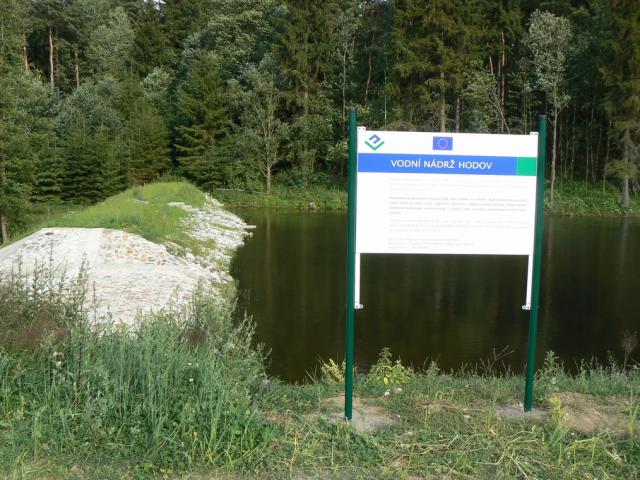 11-blata341-2011_06_30