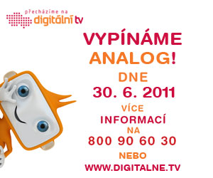 11-digitalni-tv-300x250b.jpg