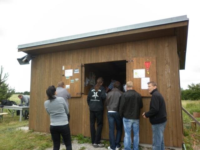 11-fotbal-06-25-vyroci773