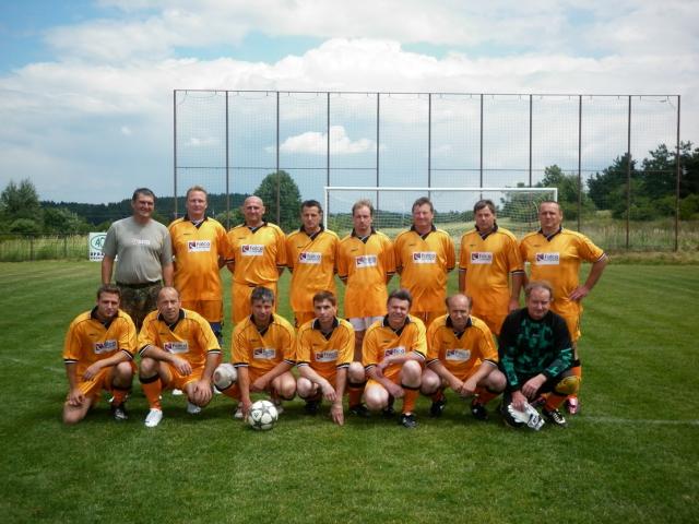 11-fotbal-06-25-vyroci777