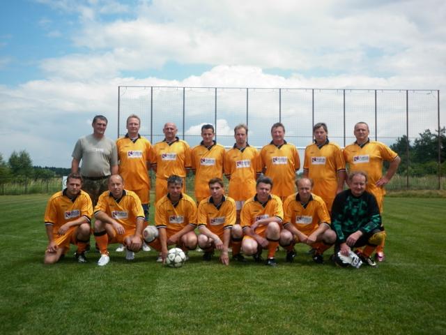 11-fotbal-06-25-vyroci778