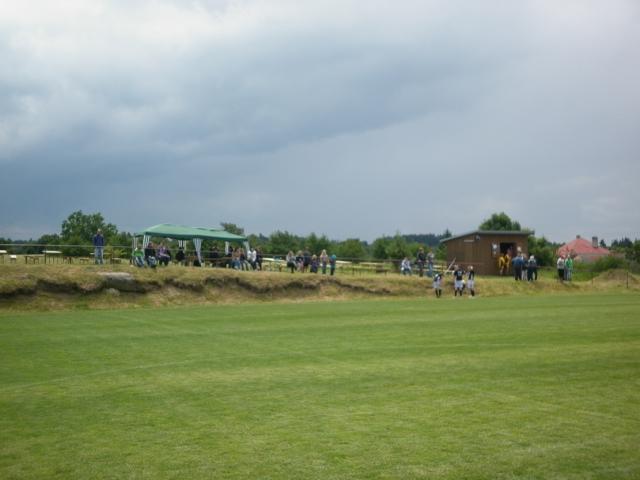 11-fotbal-06-25-vyroci779