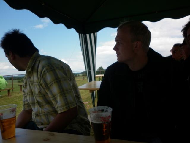 11-fotbal-06-25-vyroci783