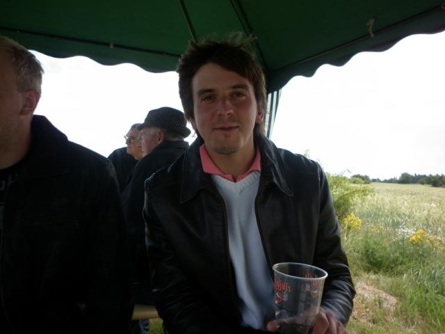 11-fotbal-06-25-vyroci784