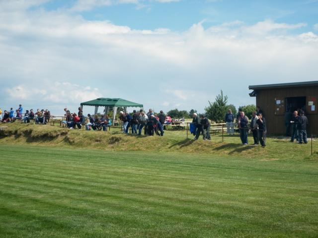 11-fotbal-06-25-vyroci790