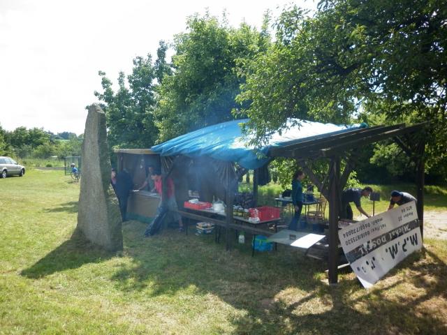 11-fotbal-06-25-vyroci795