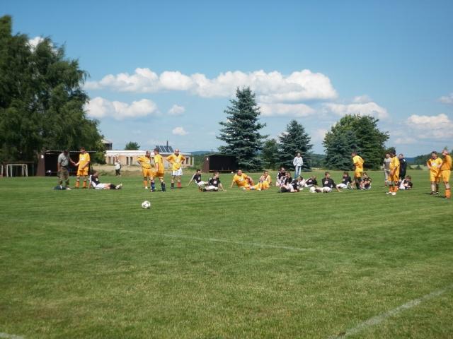 11-fotbal-06-25-vyroci797