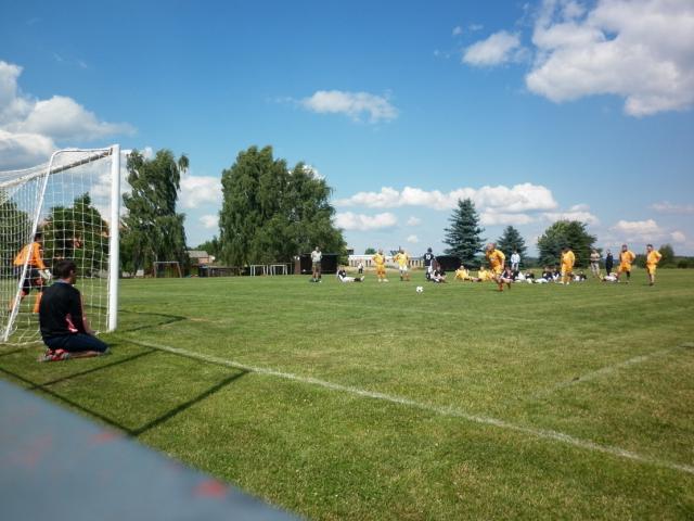 11-fotbal-06-25-vyroci799