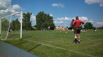 11-fotbal-06-25-vyroci800