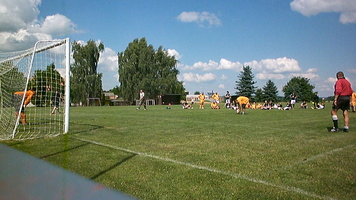 11-fotbal-06-25-vyroci801