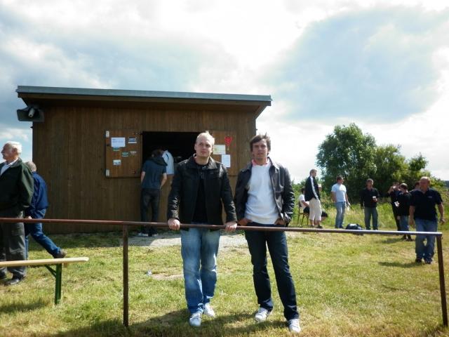 11-fotbal-06-25-vyroci802