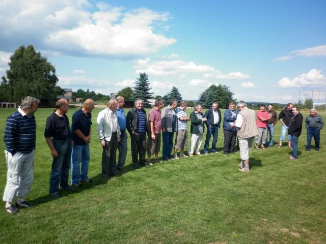 11-fotbal-06-25-vyroci803