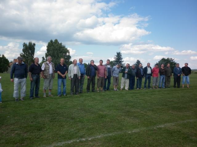 11-fotbal-06-25-vyroci804