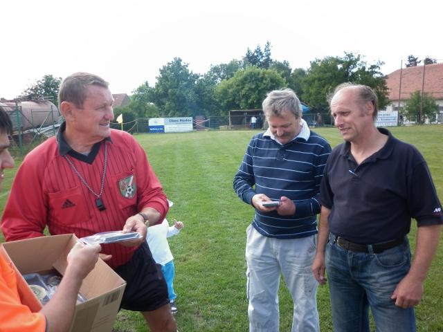 11-fotbal-06-25-vyroci805