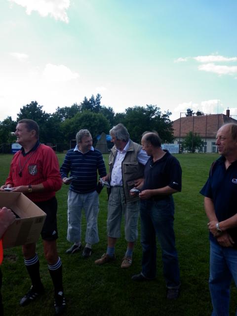 11-fotbal-06-25-vyroci807
