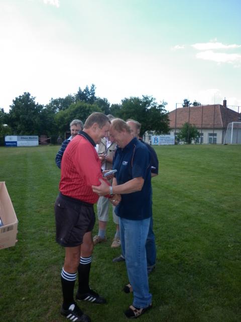 11-fotbal-06-25-vyroci808