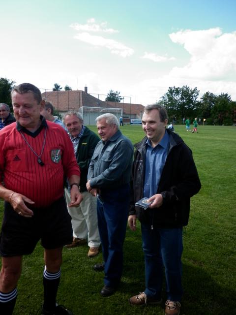 11-fotbal-06-25-vyroci816