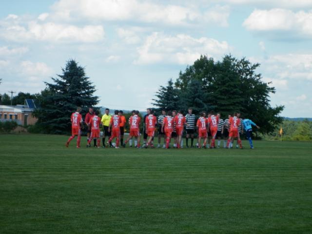 11-fotbal-06-25-vyroci821