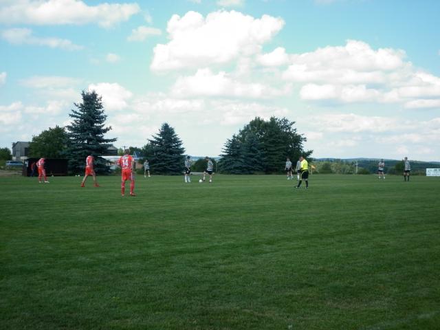 11-fotbal-06-25-vyroci822