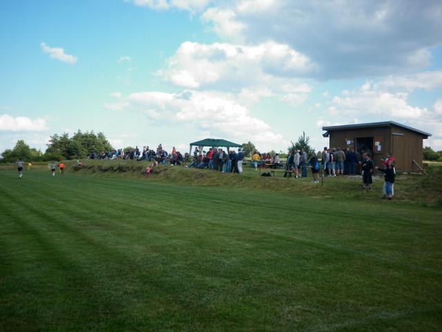 11-fotbal-06-25-vyroci826