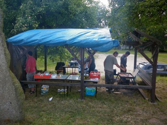 11-fotbal-06-25-vyroci827