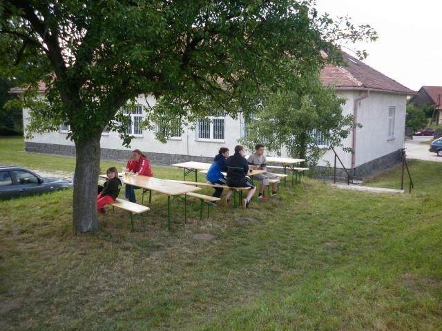 11-fotbal-06-25-vyroci828