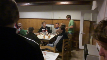 11-fotbal-06-25-vyroci830