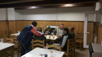 11-fotbal-06-25-vyroci831