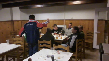 11-fotbal-06-25-vyroci832