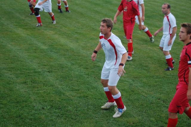 11-fotbal-0807-Lesonice_0597