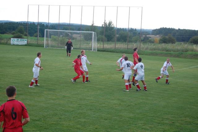 11-fotbal-0807-Lesonice_0599