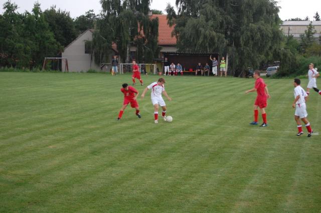 11-fotbal-0807-Lesonice_0601