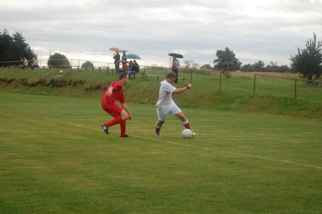 11-fotbal-0807-Lesonice_0603